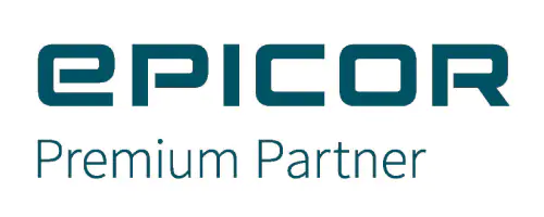 Epicor: premium partner per ERP per aziende manifatturiere