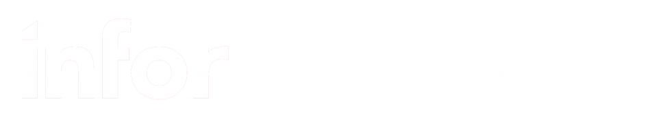 InforSunSystems: soluzioni per gestione finanziaria