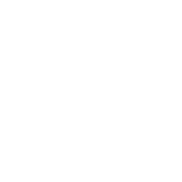 Gestionali e ERP in cloud