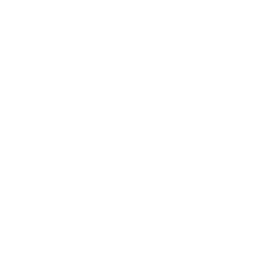 Dashboard funzionali per gestionali ed ERP