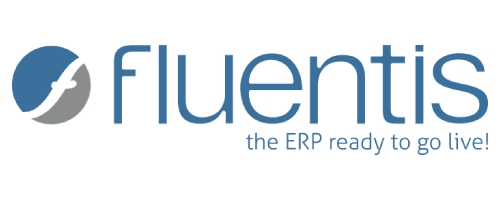 Fluentis: gestionale progettato su misura