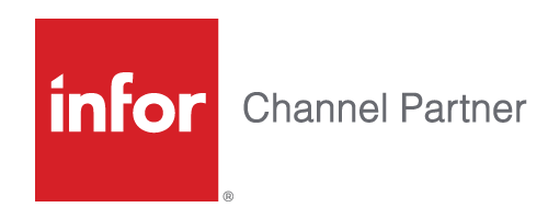 Infor Channel: sistema completo per la gestione amministrativa ed economico/finanziaria