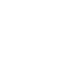 ERP per monitoraggio