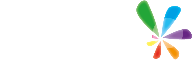 Sharperlight: analisi e reporting per le aziende