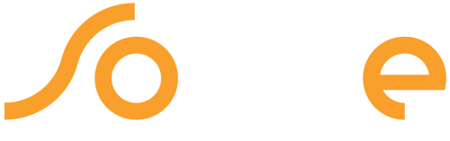 Some: soluzioni ERP complete con supporto end-to-end