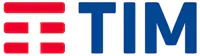 Logo Tim