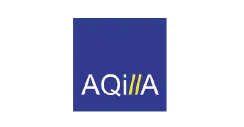 Logo AQI//A