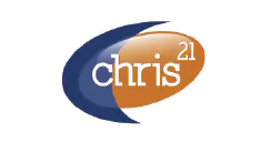 Logo Chris 21