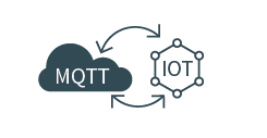 MAINMQTT.png