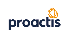 logo proactis