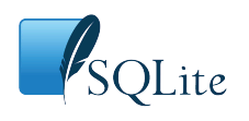 Analisi e report con connettore per SQLite