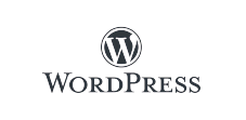 Analisi e report con connettore per WordPress
