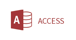 Analisi e report con connettore per Access