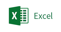 Analisi e report con connettore per Excel