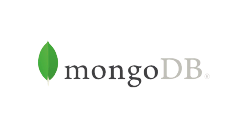 Analisi e report con connettore per MONGODB