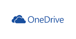 Analisi e report con connettore per Drive