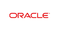 Analisi e report con connettore per Oracle