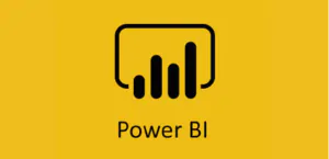 Analisi e report con connettore per Power BI