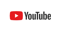 Analisi e report con connettore per Youtube