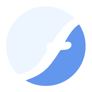 Fluentis: ERP su misura