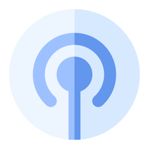 Gestionale su misura per ogni piattaforma