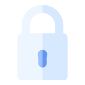 Gestionale su misura sicuro