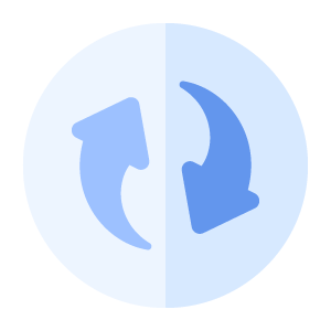 Gestionale su misura in cloud