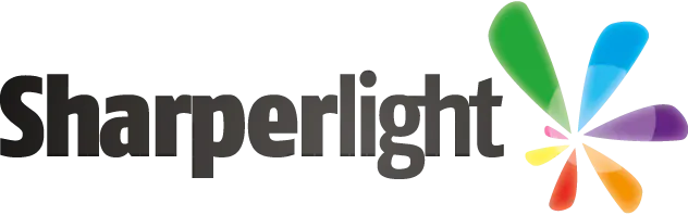 Sharperlight: analisi e reporting per le aziende