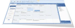 CRM Some