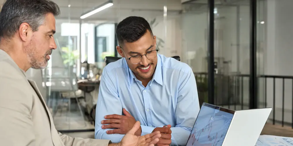 Servizi Some per aziende manifattueriere