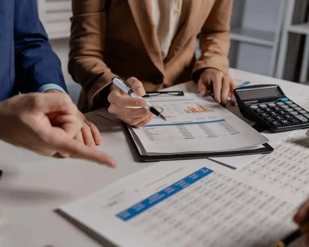 soluzioni ERP complete SOME