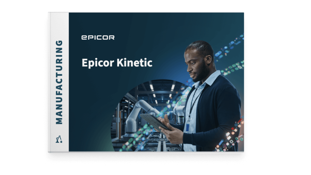 Gestionale ed ERP SOME