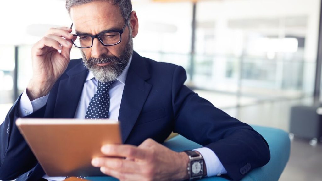 Gestione del business con le soluzioni SOME