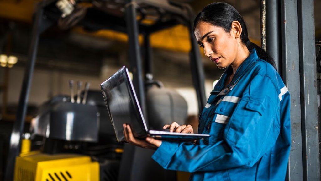 Gestione del business con le soluzioni SOME