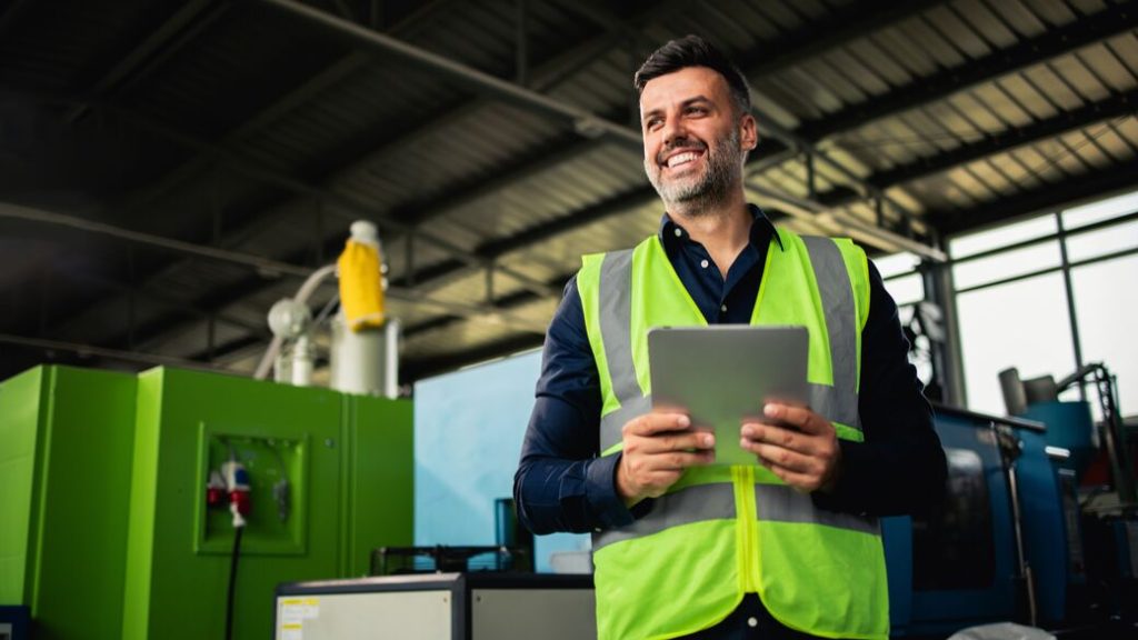 Semplificazione dei processi aziendali con SOME