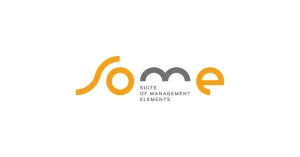 logo SOME