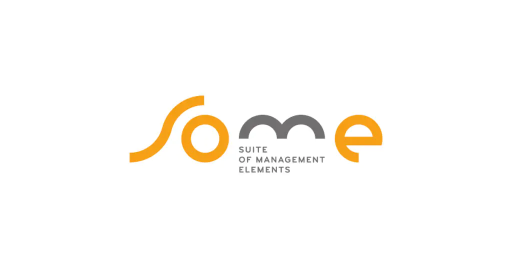 Some: soluzioni ERP complete con supporto end-to-end