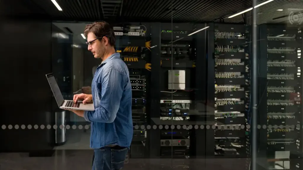 Gestione del business con le soluzioni SOME